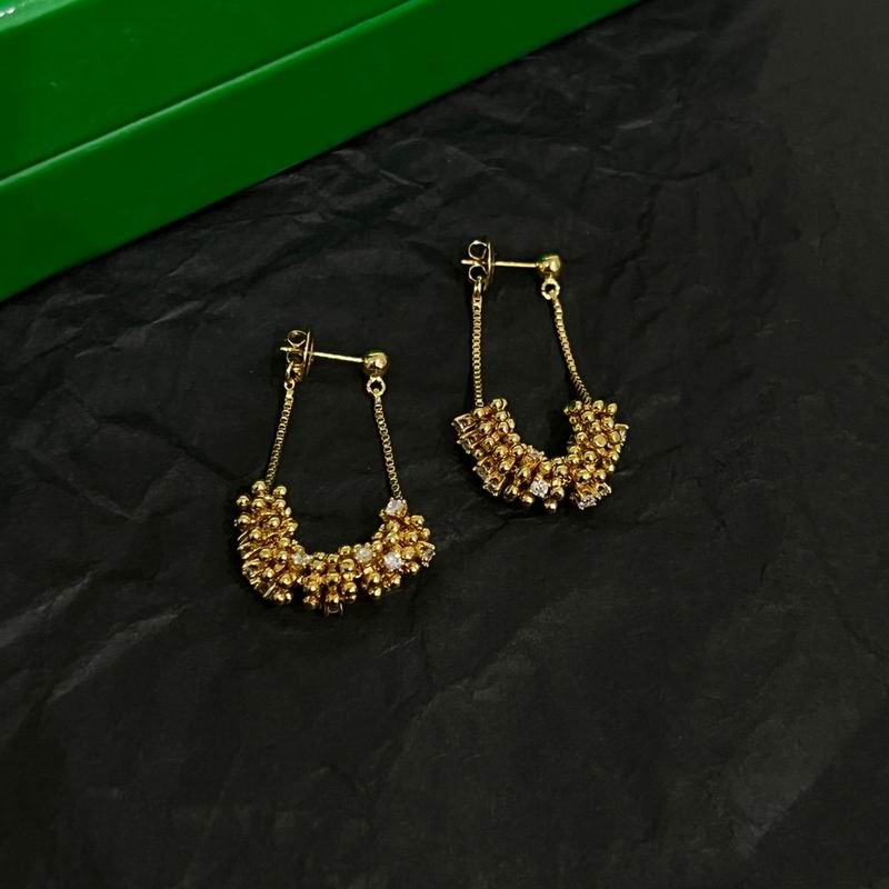 BV Earring 05lyx190 (5)